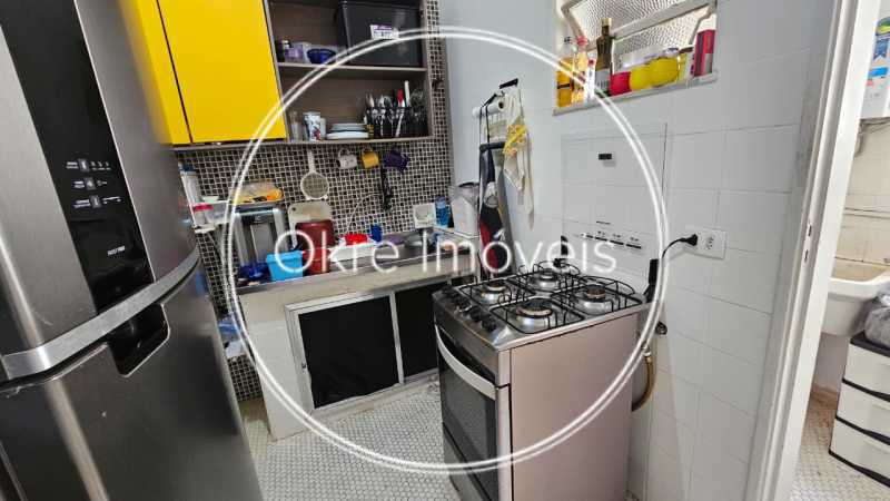 Conheça WhatsApp Image 2026-03-11 at 1 do imóvel - Apartamento 1 quarto à venda Lagoa, Rio de Janeiro - R$ 950.000 - BOAP10031 - 6 WhatsApp Image 2026-03-11 at 1 - 6