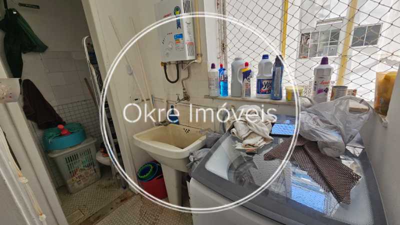 Conheça WhatsApp Image 2026-03-11 at 1 do imóvel - Apartamento 1 quarto à venda Lagoa, Rio de Janeiro - R$ 950.000 - BOAP10031 - 20 WhatsApp Image 2026-03-11 at 1 - 20