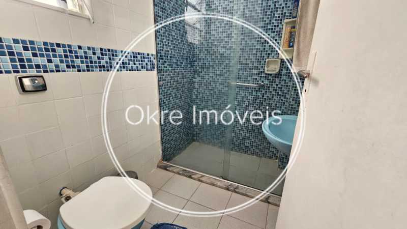 Conheça WhatsApp Image 2026-03-11 at 1 do imóvel - Apartamento 1 quarto à venda Lagoa, Rio de Janeiro - R$ 950.000 - BOAP10031 - 21 WhatsApp Image 2026-03-11 at 1 - 21