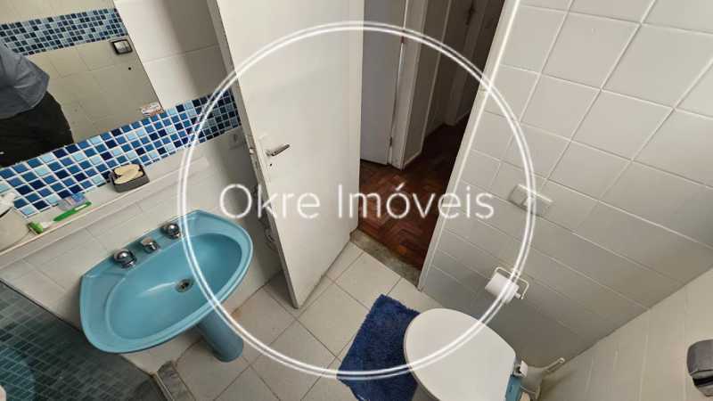 Conheça WhatsApp Image 2026-03-11 at 1 do imóvel - Apartamento 1 quarto à venda Lagoa, Rio de Janeiro - R$ 950.000 - BOAP10031 - 22 WhatsApp Image 2026-03-11 at 1 - 22