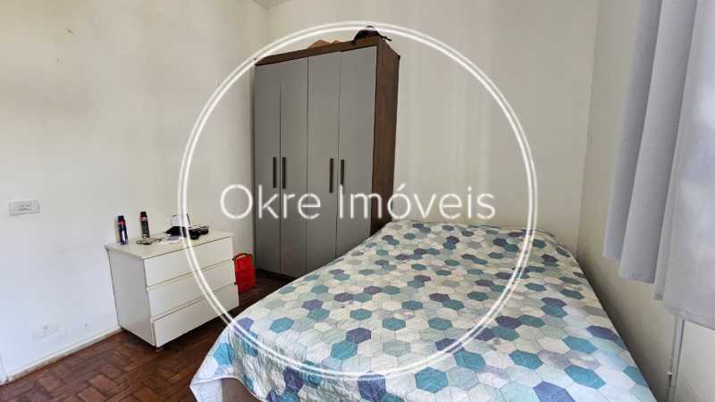 Conheça WhatsApp Image 2026-03-11 at 1 do imóvel - Apartamento 1 quarto à venda Lagoa, Rio de Janeiro - R$ 950.000 - BOAP10031 - 12 WhatsApp Image 2026-03-11 at 1 - 12