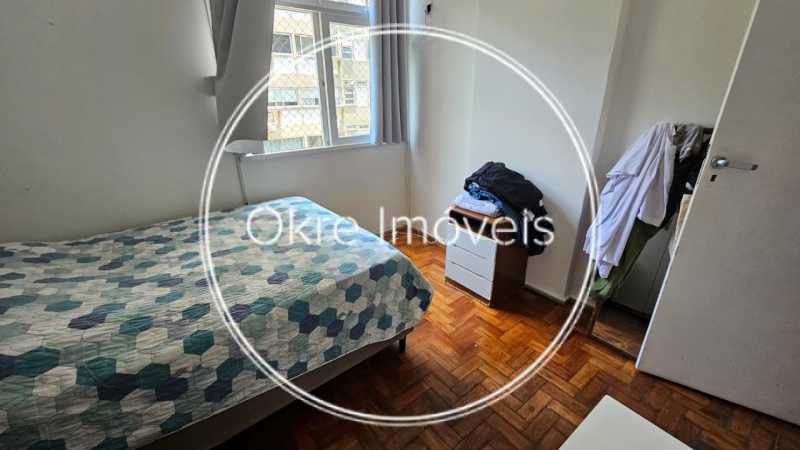 Conheça WhatsApp Image 2026-03-11 at 1 do imóvel - Apartamento 1 quarto à venda Lagoa, Rio de Janeiro - R$ 950.000 - BOAP10031 - 13 WhatsApp Image 2026-03-11 at 1 - 13