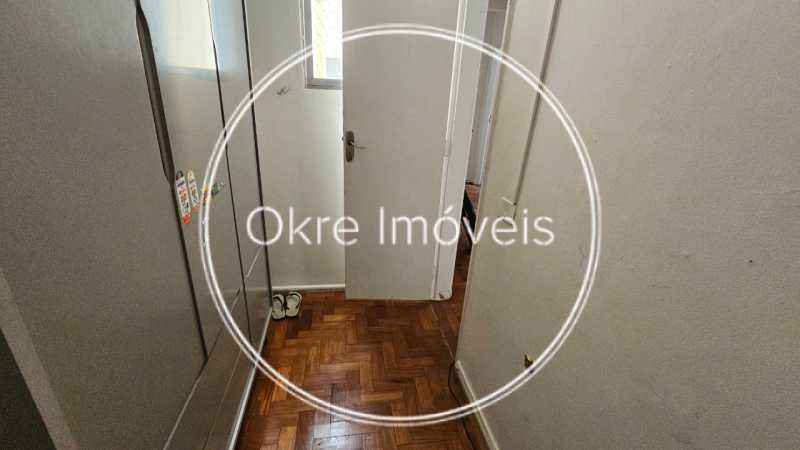 Conheça WhatsApp Image 2026-03-11 at 1 do imóvel - Apartamento 1 quarto à venda Lagoa, Rio de Janeiro - R$ 950.000 - BOAP10031 - 14 WhatsApp Image 2026-03-11 at 1 - 14