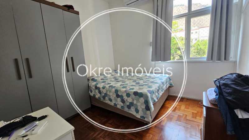 Conheça WhatsApp Image 2026-03-11 at 1 do imóvel - Apartamento 1 quarto à venda Lagoa, Rio de Janeiro - R$ 950.000 - BOAP10031 - 16 WhatsApp Image 2026-03-11 at 1 - 16