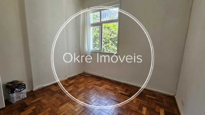 Conheça WhatsApp Image 2026-03-11 at 1 do imóvel - Apartamento 1 quarto à venda Lagoa, Rio de Janeiro - R$ 950.000 - BOAP10031 - 10 WhatsApp Image 2026-03-11 at 1 - 10