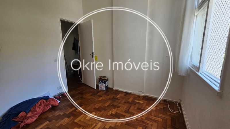 Conheça WhatsApp Image 2026-03-11 at 1 do imóvel - Apartamento 1 quarto à venda Lagoa, Rio de Janeiro - R$ 950.000 - BOAP10031 - 17 WhatsApp Image 2026-03-11 at 1 - 17