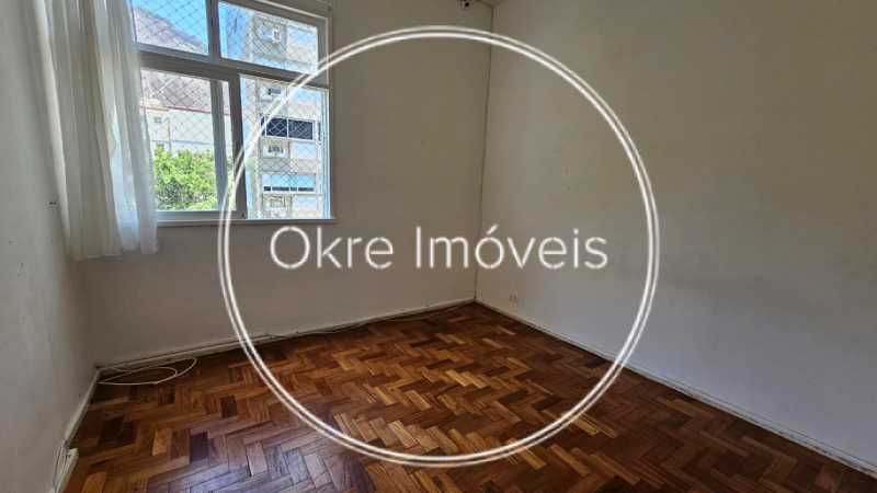 Conheça WhatsApp Image 2026-03-11 at 1 do imóvel - Apartamento 1 quarto à venda Lagoa, Rio de Janeiro - R$ 950.000 - BOAP10031 - 18 WhatsApp Image 2026-03-11 at 1 - 18