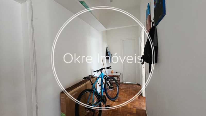 Conheça WhatsApp Image 2026-03-11 at 1 do imóvel - Apartamento 1 quarto à venda Lagoa, Rio de Janeiro - R$ 950.000 - BOAP10031 - 19 WhatsApp Image 2026-03-11 at 1 - 19