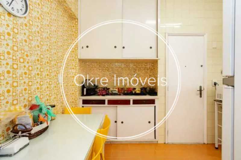 Conheça WhatsApp Image 2026-03-11 at 1 do imóvel - Apartamento 2 quartos à venda Copacabana, Rio de Janeiro - R$ 1.750.000 - IPAP20527 - 11 WhatsApp Image 2026-03-11 at 1 - 11
