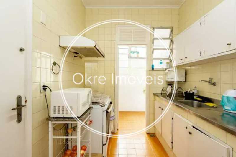 Conheça WhatsApp Image 2026-03-11 at 1 do imóvel - Apartamento 2 quartos à venda Copacabana, Rio de Janeiro - R$ 1.750.000 - IPAP20527 - 12 WhatsApp Image 2026-03-11 at 1 - 12