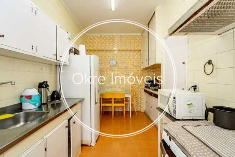 Conheça WhatsApp Image 2026-03-11 at 1 do imóvel - Apartamento 2 quartos à venda Copacabana, Rio de Janeiro - R$ 1.750.000 - IPAP20527 - 13 WhatsApp Image 2026-03-11 at 1 - 13