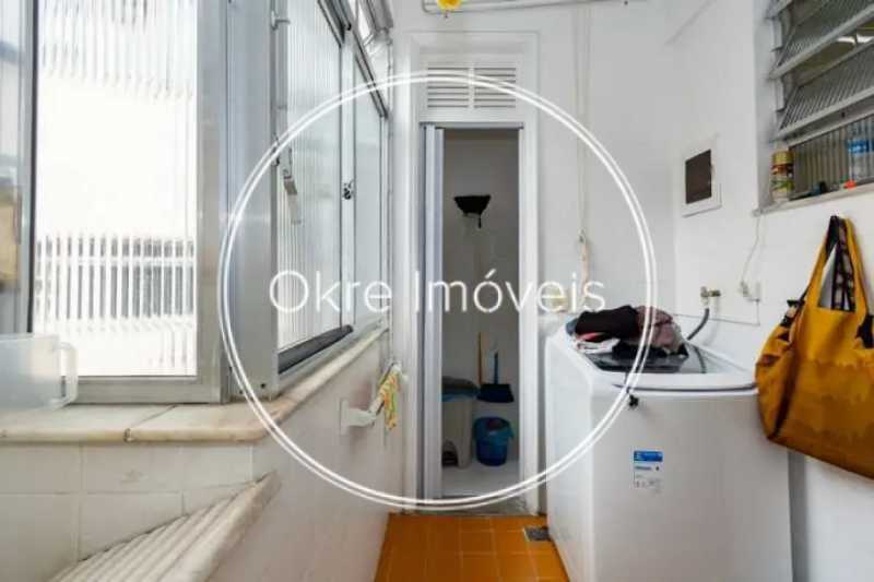 Conheça WhatsApp Image 2026-03-11 at 1 do imóvel - Apartamento 2 quartos à venda Copacabana, Rio de Janeiro - R$ 1.750.000 - IPAP20527 - 14 WhatsApp Image 2026-03-11 at 1 - 14