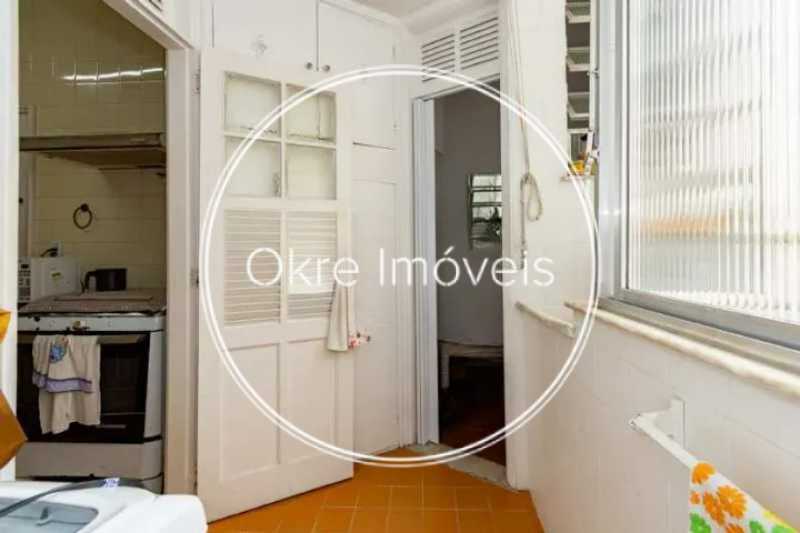 Conheça WhatsApp Image 2026-03-11 at 1 do imóvel - Apartamento 2 quartos à venda Copacabana, Rio de Janeiro - R$ 1.750.000 - IPAP20527 - 15 WhatsApp Image 2026-03-11 at 1 - 15