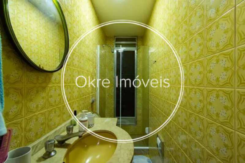 Conheça WhatsApp Image 2026-03-11 at 1 do imóvel - Apartamento 2 quartos à venda Copacabana, Rio de Janeiro - R$ 1.750.000 - IPAP20527 - 9 WhatsApp Image 2026-03-11 at 1 - 9