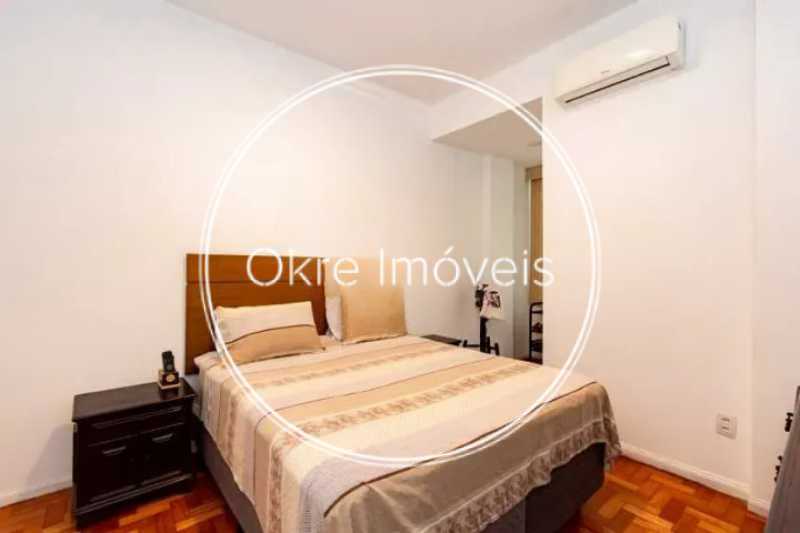 Conheça WhatsApp Image 2026-03-11 at 1 do imóvel - Apartamento 2 quartos à venda Copacabana, Rio de Janeiro - R$ 1.750.000 - IPAP20527 - 4 WhatsApp Image 2026-03-11 at 1 - 4