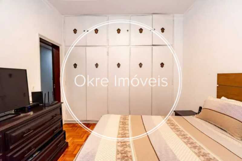 Conheça WhatsApp Image 2026-03-11 at 1 do imóvel - Apartamento 2 quartos à venda Copacabana, Rio de Janeiro - R$ 1.750.000 - IPAP20527 - 6 WhatsApp Image 2026-03-11 at 1 - 6