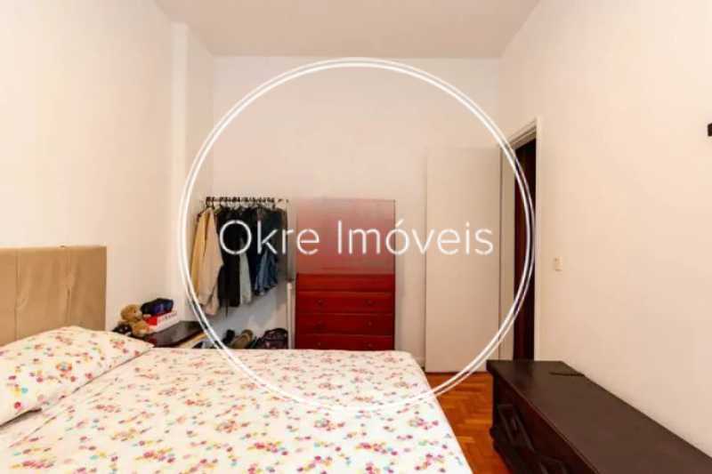 Conheça WhatsApp Image 2026-03-11 at 1 do imóvel - Apartamento 2 quartos à venda Copacabana, Rio de Janeiro - R$ 1.750.000 - IPAP20527 - 8 WhatsApp Image 2026-03-11 at 1 - 8