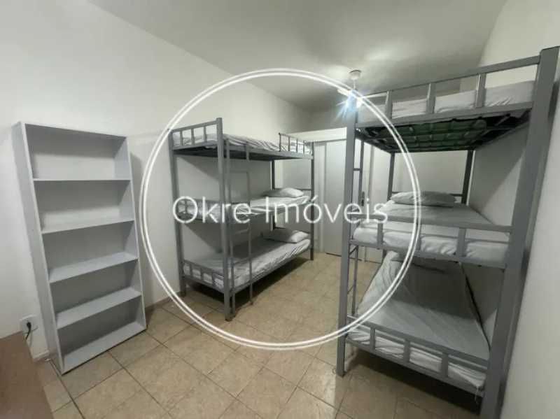 Conheça WhatsApp Image 2026-03-12 at 1 do imóvel - Kitnet/Conjugado 40m² à venda Copacabana, Rio de Janeiro - R$ 600.000 - CBKI10049 - 5 WhatsApp Image 2026-03-12 at 1 - 5