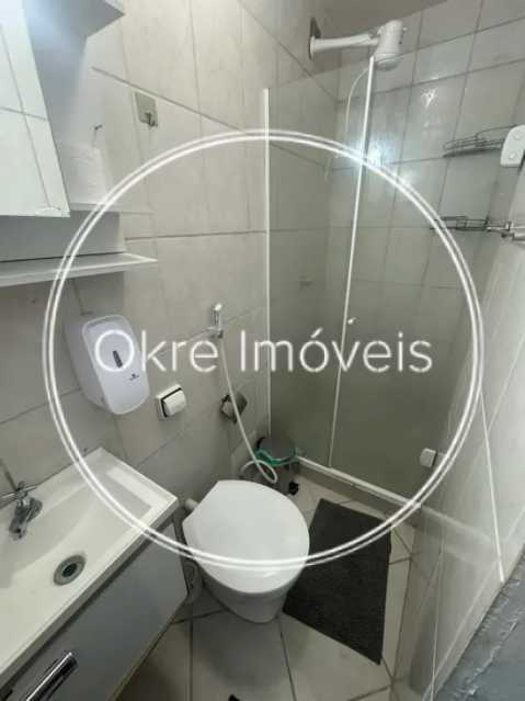 Conheça WhatsApp Image 2026-03-12 at 1 do imóvel - Kitnet/Conjugado 40m² à venda Copacabana, Rio de Janeiro - R$ 600.000 - CBKI10049 - 10 WhatsApp Image 2026-03-12 at 1 - 10