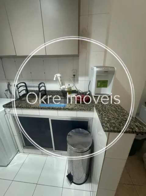 Conheça WhatsApp Image 2026-03-12 at 1 do imóvel - Kitnet/Conjugado 40m² à venda Copacabana, Rio de Janeiro - R$ 600.000 - CBKI10049 - 14 WhatsApp Image 2026-03-12 at 1 - 14