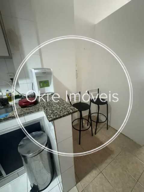 Conheça WhatsApp Image 2026-03-12 at 1 do imóvel - Kitnet/Conjugado 40m² à venda Copacabana, Rio de Janeiro - R$ 600.000 - CBKI10049 - 15 WhatsApp Image 2026-03-12 at 1 - 15