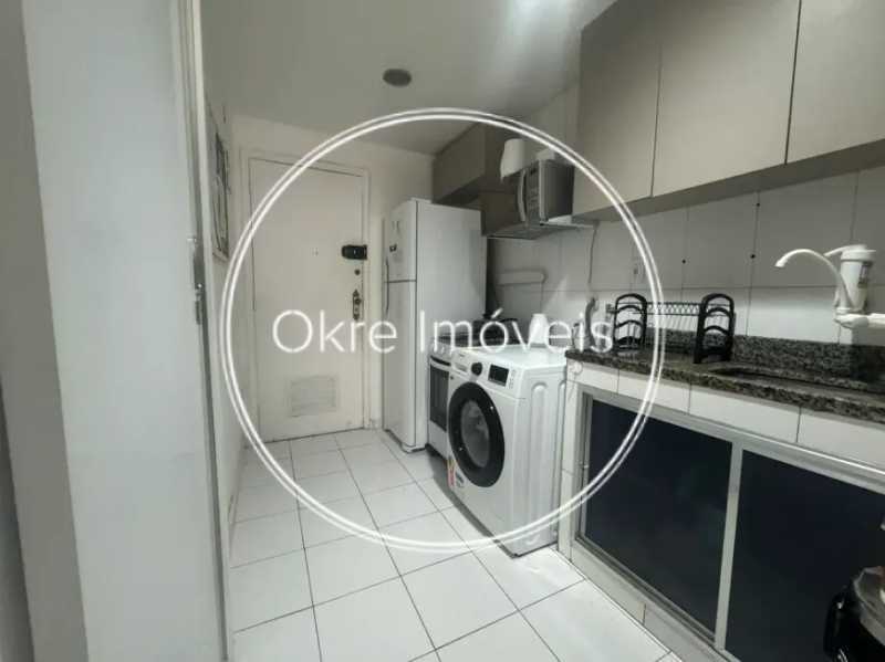 Conheça WhatsApp Image 2026-03-12 at 1 do imóvel - Kitnet/Conjugado 40m² à venda Copacabana, Rio de Janeiro - R$ 600.000 - CBKI10049 - 18 WhatsApp Image 2026-03-12 at 1 - 18