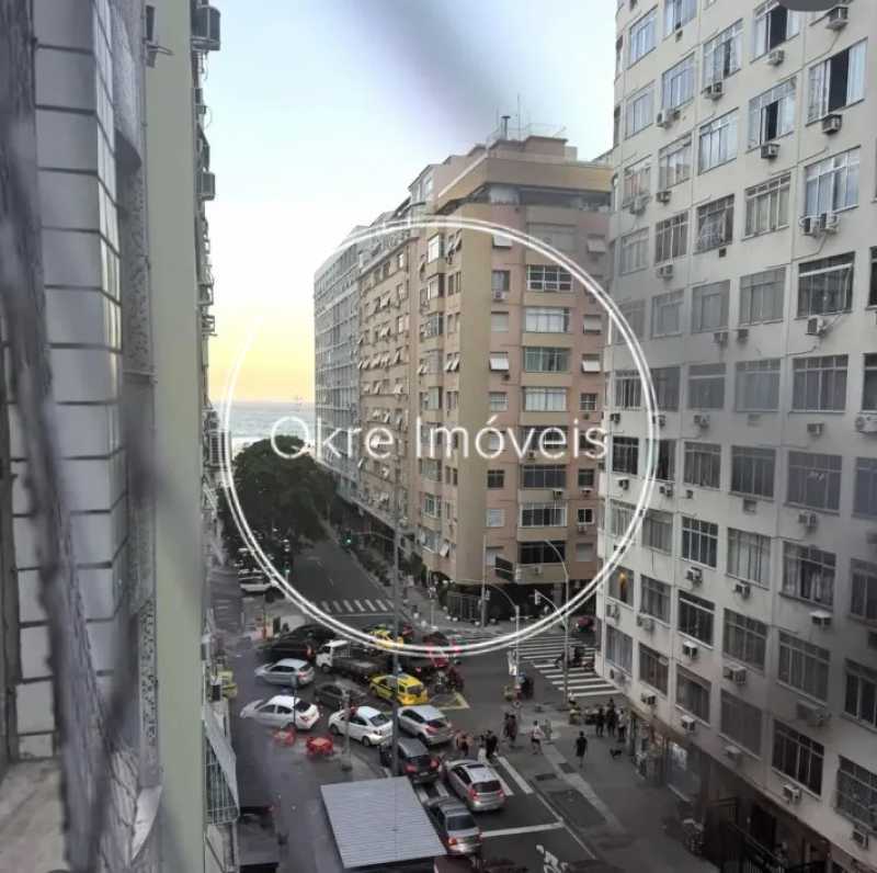 Conheça WhatsApp Image 2026-03-12 at 1 do imóvel - Kitnet/Conjugado 40m² à venda Copacabana, Rio de Janeiro - R$ 600.000 - CBKI10049 - 19 WhatsApp Image 2026-03-12 at 1 - 19