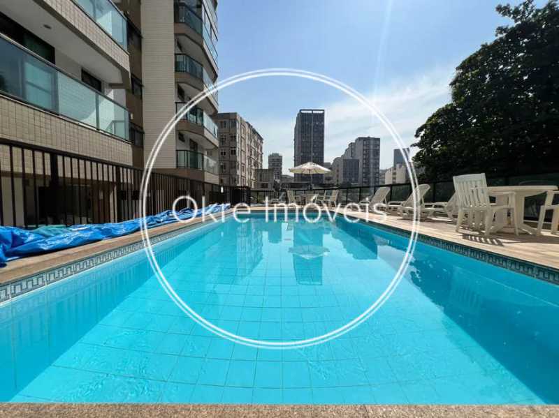 Conheça WhatsApp Image 2026-03-17 at 1 do imóvel - Apartamento 2 quartos à venda Botafogo, Rio de Janeiro - R$ 1.500.000 - BOAP20098 - 15 WhatsApp Image 2026-03-17 at 1 - 15