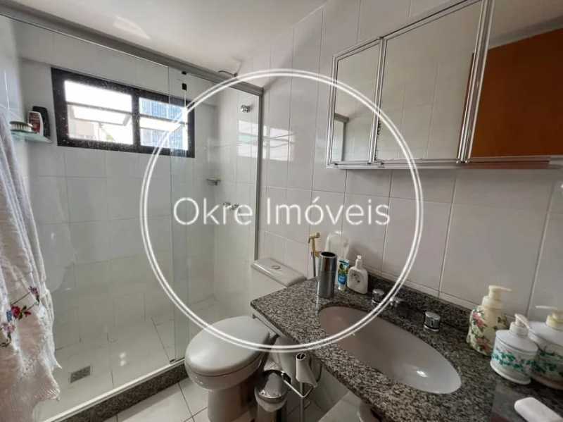 Conheça WhatsApp Image 2026-03-17 at 1 do imóvel - Apartamento 2 quartos à venda Botafogo, Rio de Janeiro - R$ 1.500.000 - BOAP20098 - 12 WhatsApp Image 2026-03-17 at 1 - 12