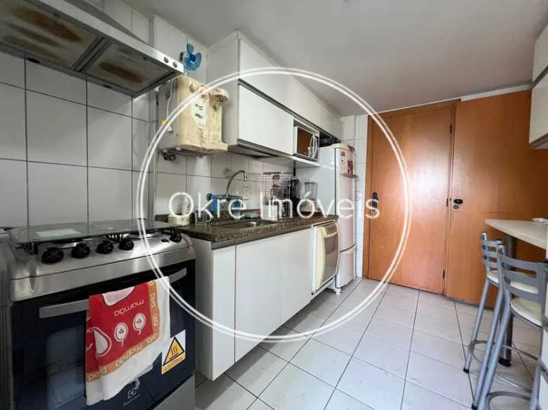 Conheça WhatsApp Image 2026-03-17 at 1 do imóvel - Apartamento 2 quartos à venda Botafogo, Rio de Janeiro - R$ 1.500.000 - BOAP20098 - 10 WhatsApp Image 2026-03-17 at 1 - 10