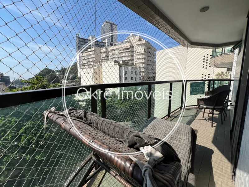 Conheça WhatsApp Image 2026-03-17 at 1 do imóvel - Apartamento 2 quartos à venda Botafogo, Rio de Janeiro - R$ 1.500.000 - BOAP20098 - 7 WhatsApp Image 2026-03-17 at 1 - 7