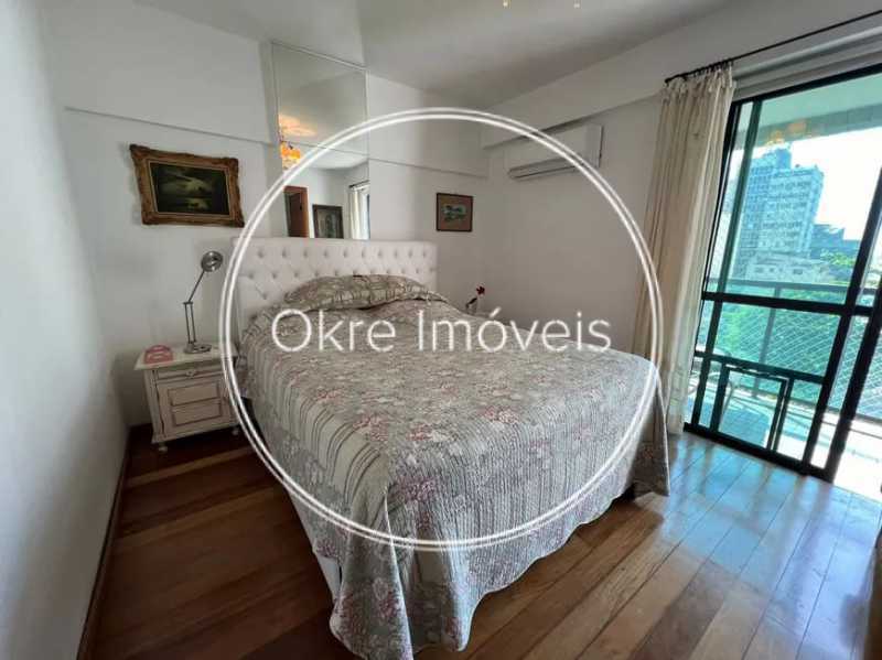 Conheça WhatsApp Image 2026-03-17 at 1 do imóvel - Apartamento 2 quartos à venda Botafogo, Rio de Janeiro - R$ 1.500.000 - BOAP20098 - 9 WhatsApp Image 2026-03-17 at 1 - 9