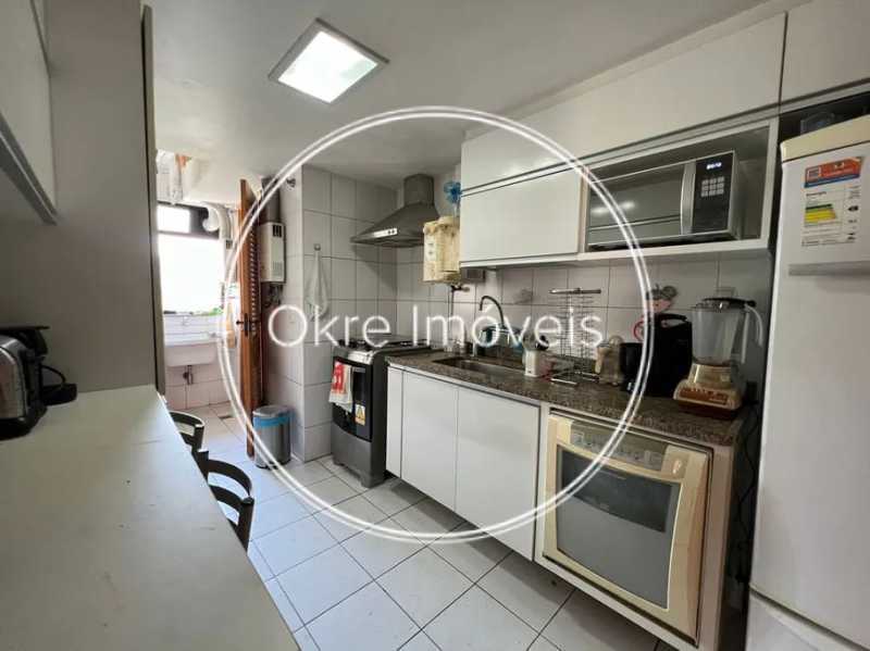 Conheça WhatsApp Image 2026-03-17 at 1 do imóvel - Apartamento 2 quartos à venda Botafogo, Rio de Janeiro - R$ 1.500.000 - BOAP20098 - 11 WhatsApp Image 2026-03-17 at 1 - 11