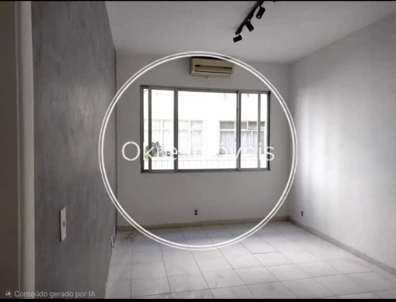 Conheça WhatsApp Image 2026-03-12 at 1 do imóvel - Apartamento 2 quartos à venda Botafogo, Rio de Janeiro - R$ 1.050.000 - BOAP20099 - 4 WhatsApp Image 2026-03-12 at 1 - 4