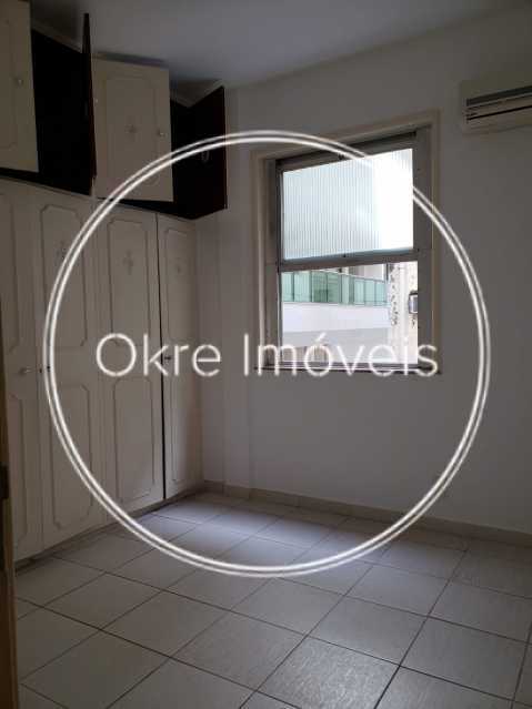Conheça WhatsApp Image 2026-03-12 at 1 do imóvel - Apartamento 2 quartos à venda Botafogo, Rio de Janeiro - R$ 1.050.000 - BOAP20099 - 9 WhatsApp Image 2026-03-12 at 1 - 9
