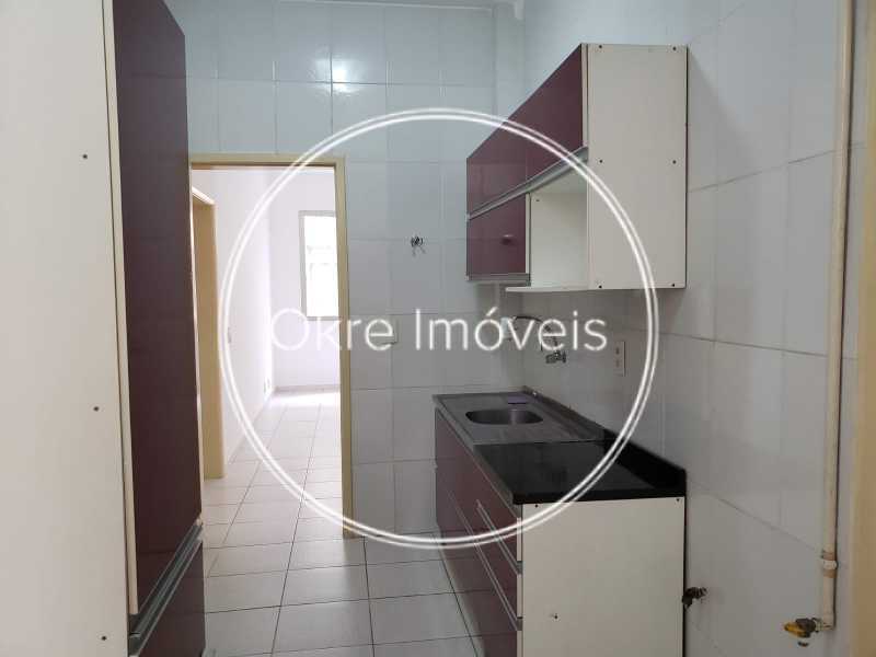 Conheça WhatsApp Image 2026-03-12 at 1 do imóvel - Apartamento 2 quartos à venda Botafogo, Rio de Janeiro - R$ 1.050.000 - BOAP20099 - 11 WhatsApp Image 2026-03-12 at 1 - 11