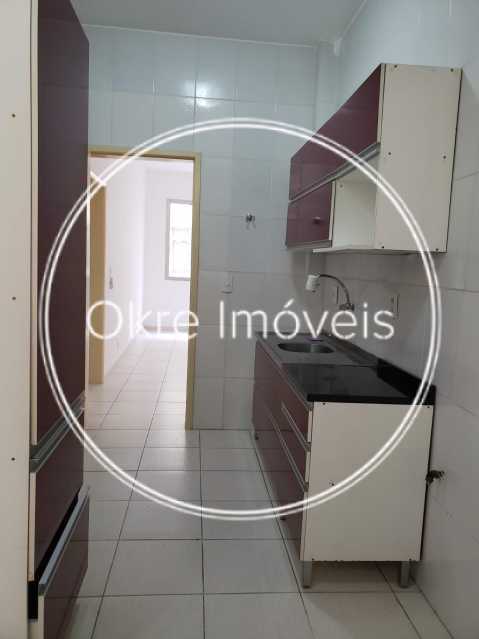 Conheça WhatsApp Image 2026-03-12 at 1 do imóvel - Apartamento 2 quartos à venda Botafogo, Rio de Janeiro - R$ 1.050.000 - BOAP20099 - 15 WhatsApp Image 2026-03-12 at 1 - 15