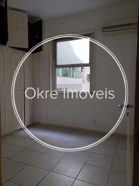 Conheça WhatsApp Image 2026-03-12 at 1 do imóvel - Apartamento 2 quartos à venda Botafogo, Rio de Janeiro - R$ 1.050.000 - BOAP20099 - 16 WhatsApp Image 2026-03-12 at 1 - 16