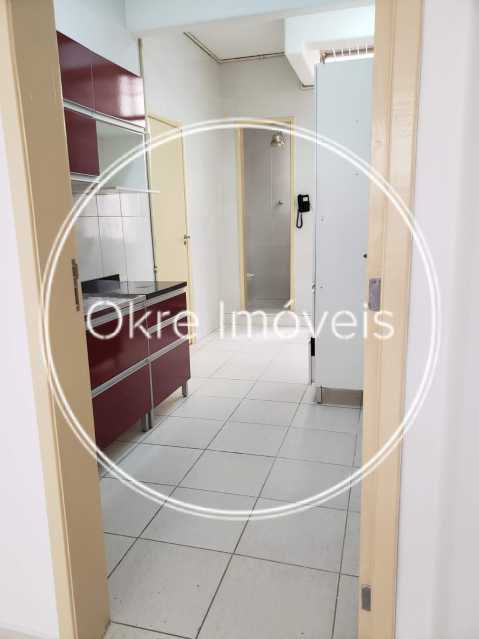 Conheça WhatsApp Image 2026-03-12 at 1 do imóvel - Apartamento 2 quartos à venda Botafogo, Rio de Janeiro - R$ 1.050.000 - BOAP20099 - 18 WhatsApp Image 2026-03-12 at 1 - 18