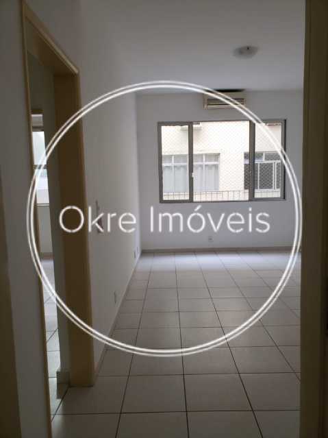 Conheça WhatsApp Image 2026-03-12 at 1 do imóvel - Apartamento 2 quartos à venda Botafogo, Rio de Janeiro - R$ 1.050.000 - BOAP20099 - 19 WhatsApp Image 2026-03-12 at 1 - 19
