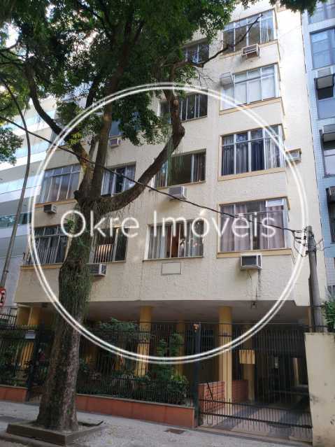 Conheça WhatsApp Image 2026-03-12 at 1 do imóvel - Apartamento 2 quartos à venda Botafogo, Rio de Janeiro - R$ 1.050.000 - BOAP20099 - 20 WhatsApp Image 2026-03-12 at 1 - 20
