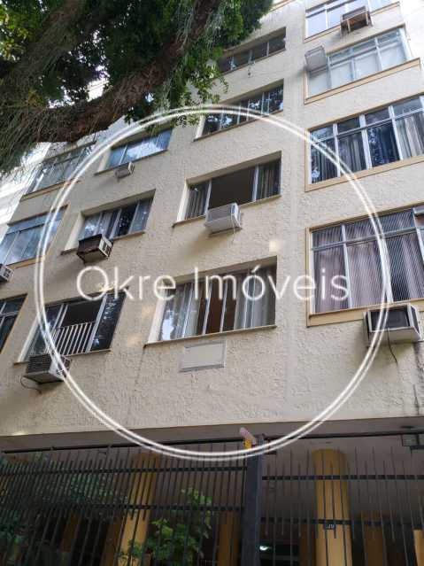 Conheça WhatsApp Image 2026-03-12 at 1 do imóvel - Apartamento 2 quartos à venda Botafogo, Rio de Janeiro - R$ 1.050.000 - BOAP20099 - 21 WhatsApp Image 2026-03-12 at 1 - 21