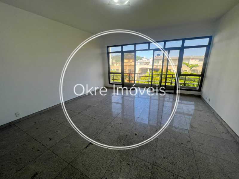 Conheça WhatsApp Image 2026-03-19 at 1 do imóvel - Apartamento 5 quartos à venda Jardim Botânico, Rio de Janeiro - R$ 2.950.000 - IPAP50025 - 1 WhatsApp Image 2026-03-19 at 1 - 1