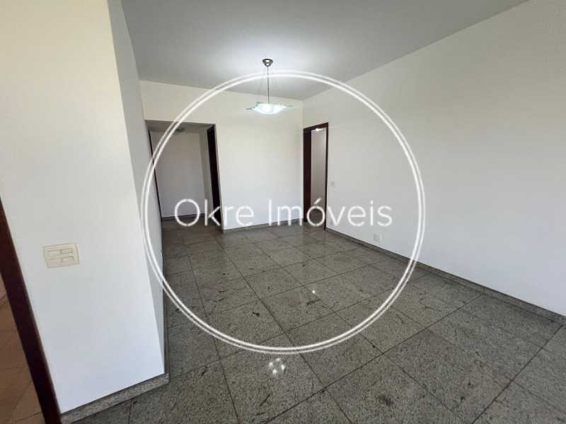 Conheça WhatsApp Image 2026-03-19 at 1 do imóvel - Apartamento 5 quartos à venda Jardim Botânico, Rio de Janeiro - R$ 2.950.000 - IPAP50025 - 2 WhatsApp Image 2026-03-19 at 1 - 2