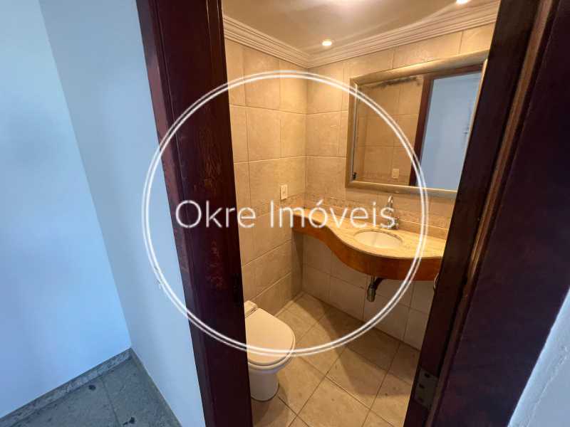 Conheça WhatsApp Image 2026-03-19 at 1 do imóvel - Apartamento 5 quartos à venda Jardim Botânico, Rio de Janeiro - R$ 2.950.000 - IPAP50025 - 6 WhatsApp Image 2026-03-19 at 1 - 6
