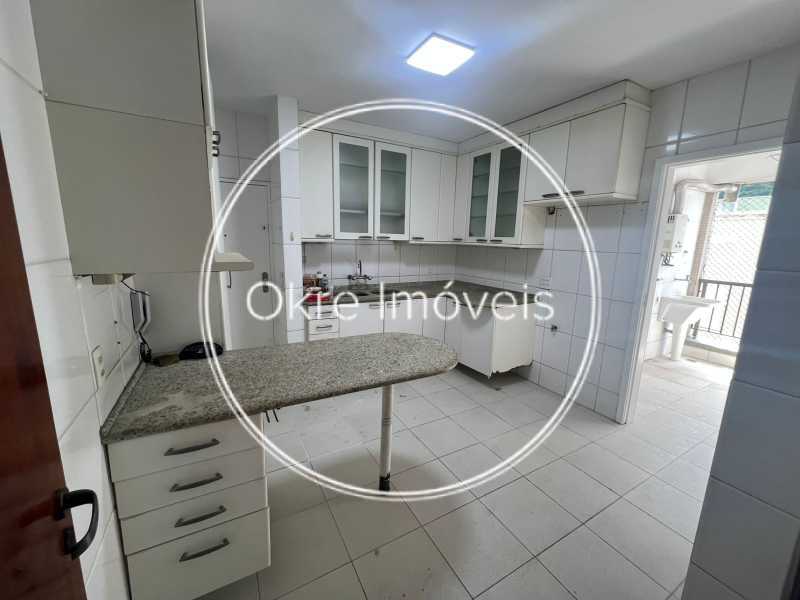 Conheça WhatsApp Image 2026-03-19 at 1 do imóvel - Apartamento 5 quartos à venda Jardim Botânico, Rio de Janeiro - R$ 2.950.000 - IPAP50025 - 13 WhatsApp Image 2026-03-19 at 1 - 13