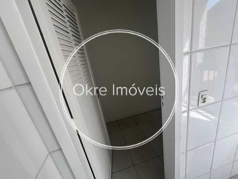 Conheça WhatsApp Image 2026-03-19 at 1 do imóvel - Apartamento 5 quartos à venda Jardim Botânico, Rio de Janeiro - R$ 2.950.000 - IPAP50025 - 14 WhatsApp Image 2026-03-19 at 1 - 14