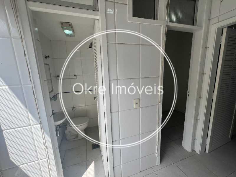Conheça WhatsApp Image 2026-03-19 at 1 do imóvel - Apartamento 5 quartos à venda Jardim Botânico, Rio de Janeiro - R$ 2.950.000 - IPAP50025 - 15 WhatsApp Image 2026-03-19 at 1 - 15