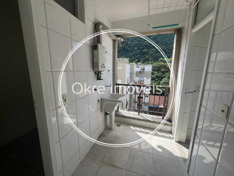 Conheça WhatsApp Image 2026-03-19 at 1 do imóvel - Apartamento 5 quartos à venda Jardim Botânico, Rio de Janeiro - R$ 2.950.000 - IPAP50025 - 16 WhatsApp Image 2026-03-19 at 1 - 16