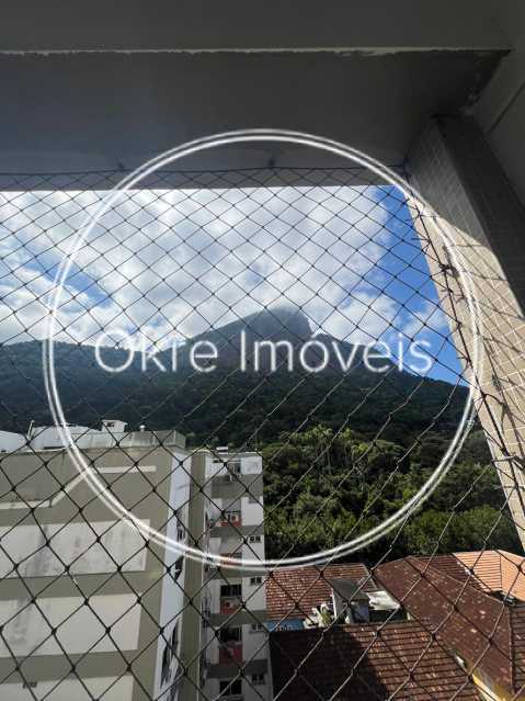 Conheça WhatsApp Image 2026-03-19 at 1 do imóvel - Apartamento 5 quartos à venda Jardim Botânico, Rio de Janeiro - R$ 2.950.000 - IPAP50025 - 17 WhatsApp Image 2026-03-19 at 1 - 17